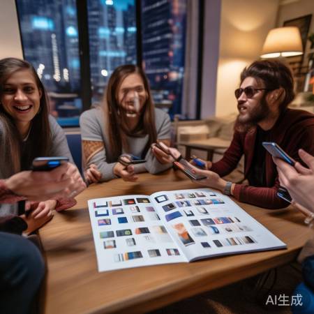 “揭秘智能锁品牌哪家强”