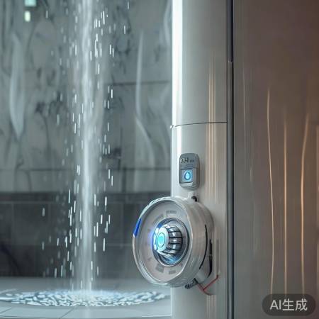 热水器漏电保护保安全