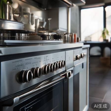 欧尼尔灶400售后咨询