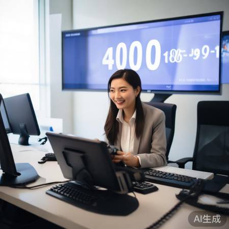 阿里斯顿热水器客服电话：400