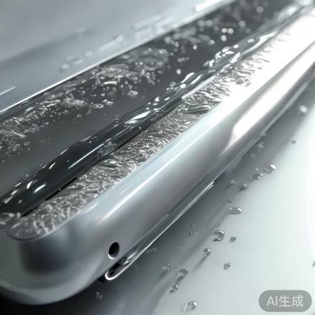 亚格燃气灶售后电话咨询解说☞商用燃气灶电池静电问题解析与应对策略