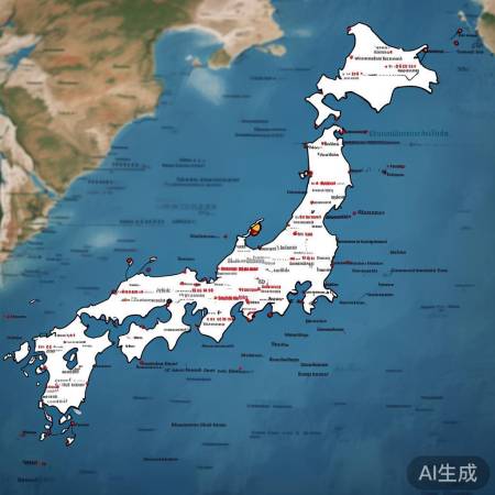 三菱空调服务网点分布