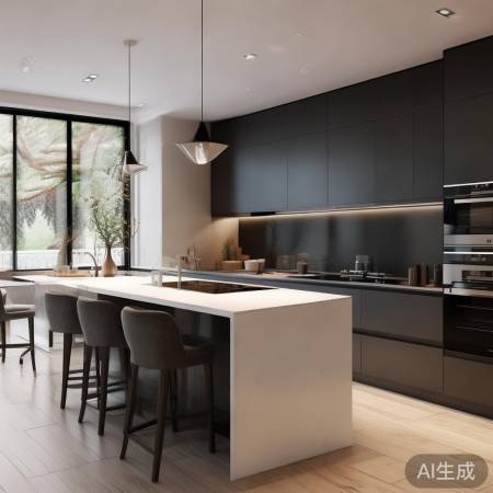 消毒柜：衣物保存时长关键