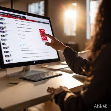 举报不符内容，减少推荐