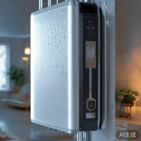 创尔特(chant)壁挂炉全国售后服务中心告诉你☜壁挂炉冷凝炉分类解析