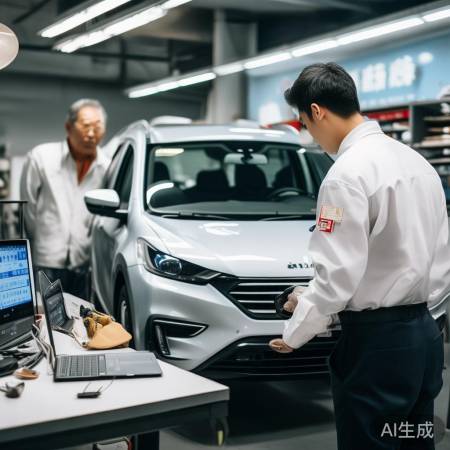 消毒柜维修，规范服务，专业可靠