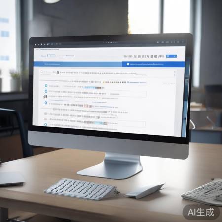 兰州保险柜维修服务