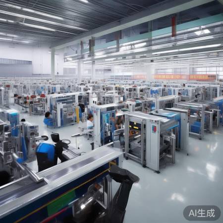 青岛指纹锁厂，智能锁新潮流