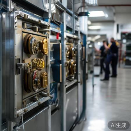 大一保险柜维修热线：40018