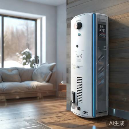 壁挂炉功率选需看能源类型