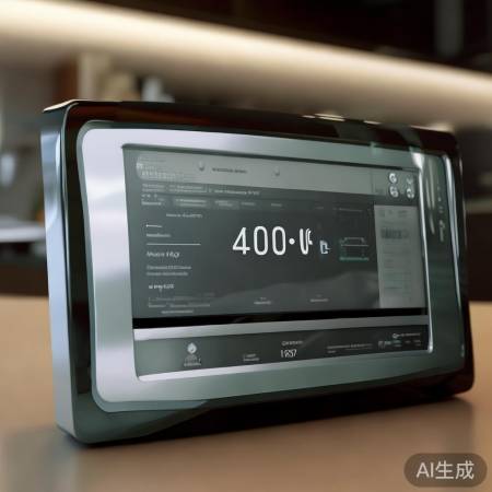 贝斯特家电预约电话：40018