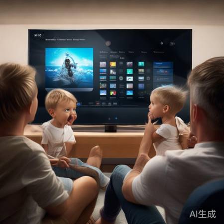 升级新系统，摸索新玩法