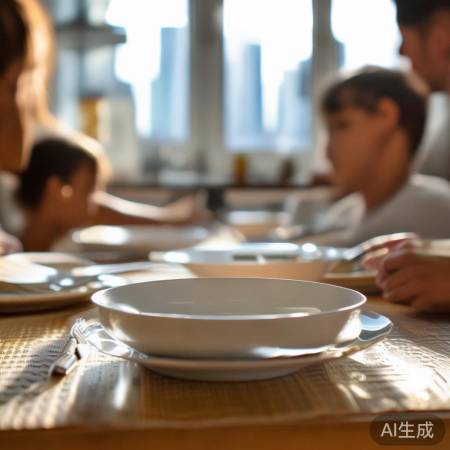 江西消毒筷：健康生活新选择