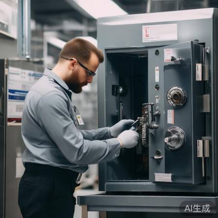 专业认证，规范维修，90天质保