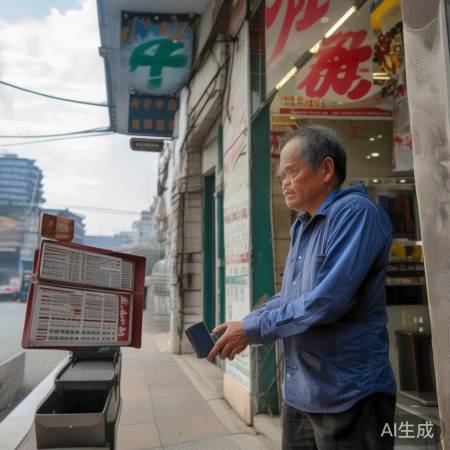 郑州空调维修选保障好