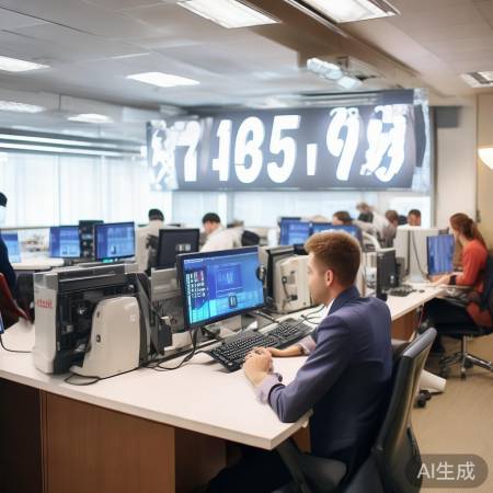 松下空调客服热线：400186