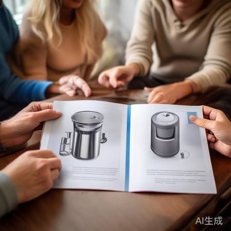 电热水器选择：储水式/即热式