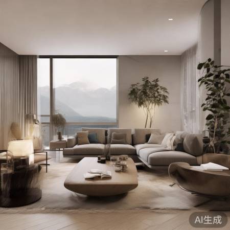 “新高飞消毒柜，生活品质提升”