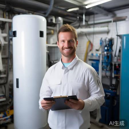 迅达热水器维修服务电话热线阐释〖热水器被冻住怎么办？快速解冻技巧大公开〗