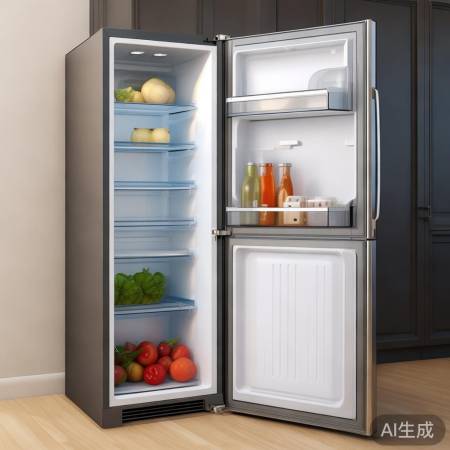 SIEMENS冰箱全国售后服务中心告诉你,小户型生活必备：300升容量迷你冰箱推荐