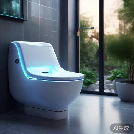 劳芬智能马桶售后服务专线传授㊤智能马桶评测：体验升级，居家生活新选择