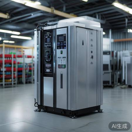 新时代热水器空气能客服咨询专线讲解♫秦皇岛商用空气能最新报价一览