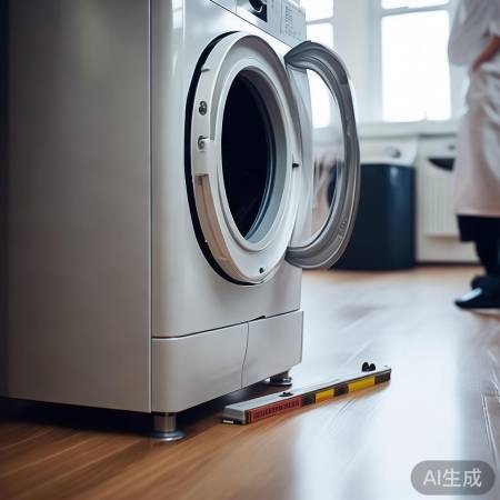 格兰仕洗衣机客服全天候服务中心教大家♛洗衣机脱水异常？教你如何解决单脱水问题