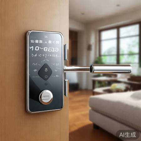 奥克斯指纹锁，全天客服电话