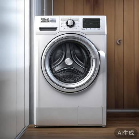 冰熊洗衣机报修热线：40018