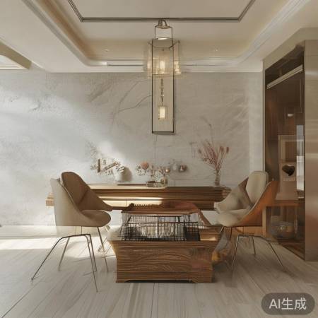 变频冰箱噪音因启动停止