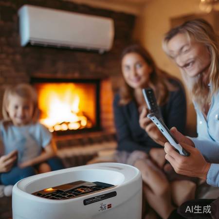 买一得二，温暖又省钱