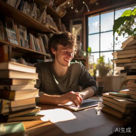 点赞转发，周末愉快！