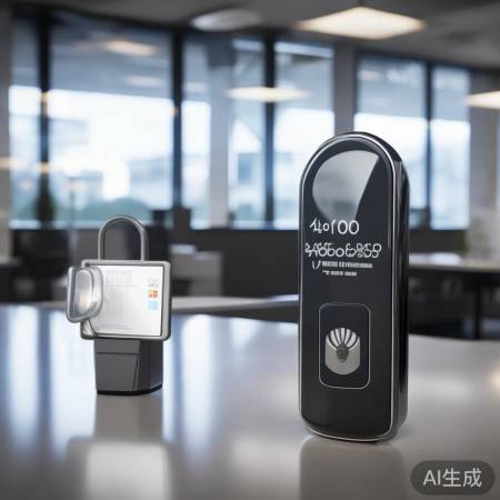 世威林指纹锁客服热线：4001