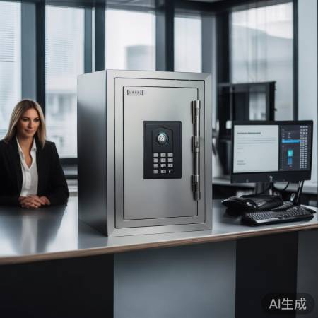 全国售后客服电话：400-18