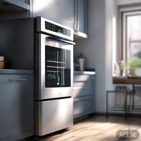 亿田油烟机全国报修热线