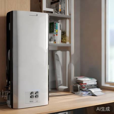 查口碑选壁挂炉