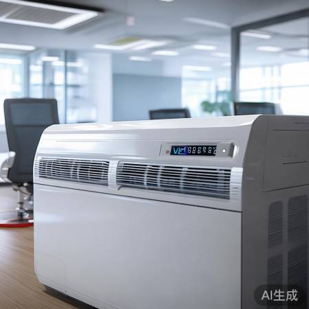 盾安环境空调热线：400186