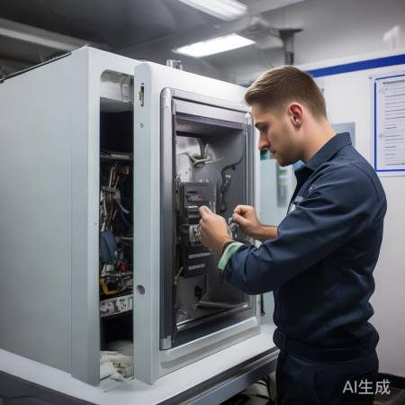 专业认证，严格规范，贴心服务