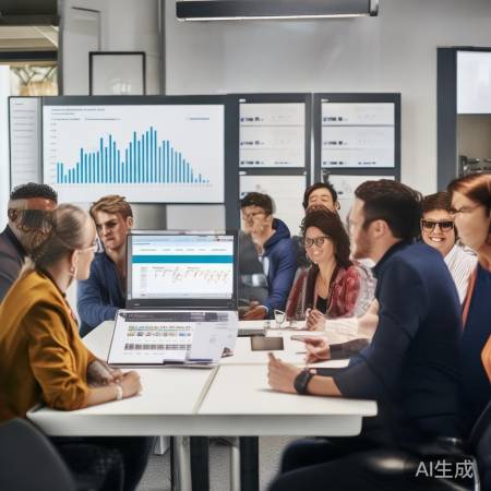 选防盗门，看口碑、服务和价格