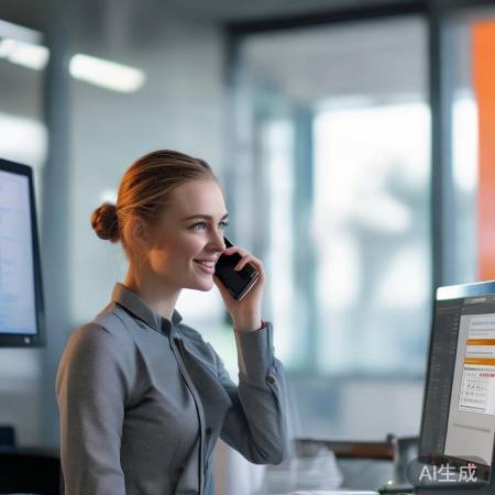 瑞马壁挂炉预约电话：40018