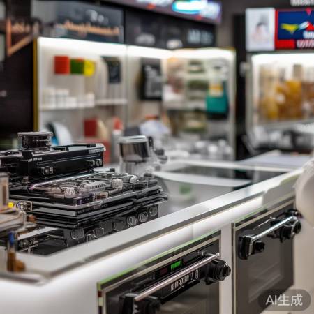 小米有品售后电话4001865