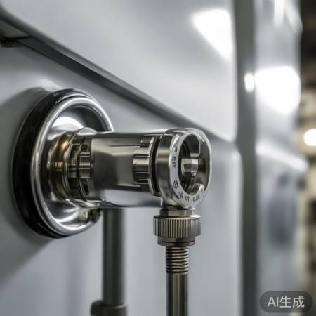 欧洲之星EUROSTAR壁挂炉客户服务中心电话分享￥壁挂炉水压调整手柄使用指南