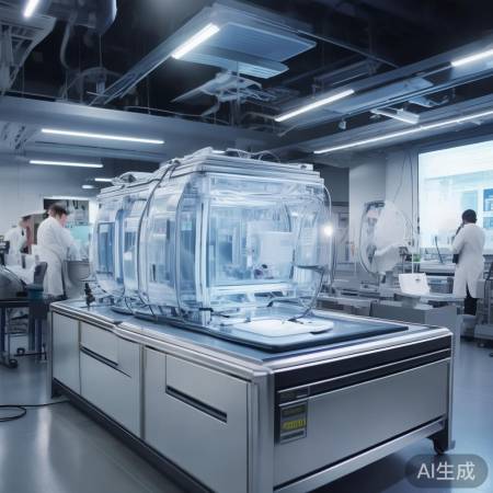 帅康消毒柜维护专线解释←消毒柜工作原理揭秘：四大消毒方式全面解析