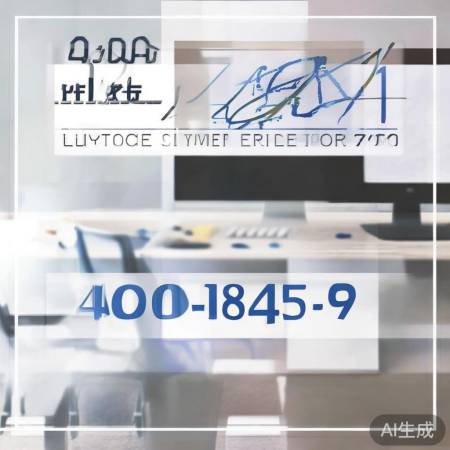 安德冰箱400服务支持热线教导۞阁楼放置冰箱的适宜性分析