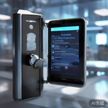 戴司指纹锁售后维修点服务热线分享㊣如何安全清除指纹锁使用记录？