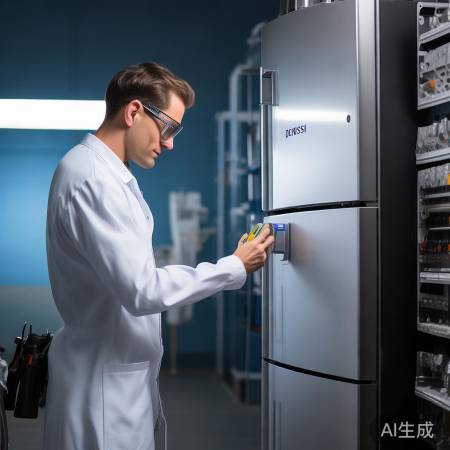 德努西(DENUSSI)冰箱专业维护热线介绍,湖南冰箱LED屏模块：创新显示解决方案引领行业潮流